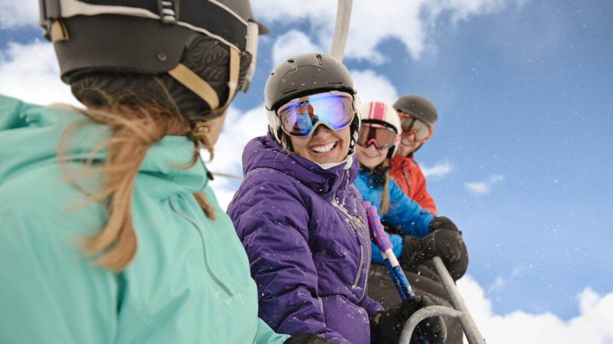 Travel Alberta Skiing converted