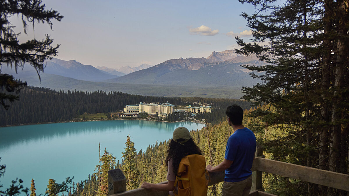 A25 039347 v1769810625